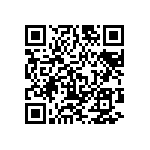 MHBAWT-0000-000F0UB440F QRCode