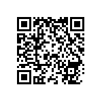 MHBAWT-0000-000F0UB440G QRCode