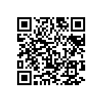 MHBAWT-0000-000F0UB440H QRCode