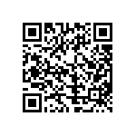 MHBAWT-0000-000F0UB450E QRCode