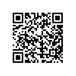 MHBAWT-0000-000F0UB457E QRCode