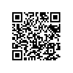 MHBAWT-0000-000F0UC240G QRCode