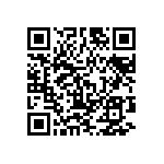 MHBAWT-0000-000F0UC240H QRCode