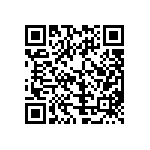 MHBAWT-0000-000F0UC250E QRCode