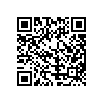 MHBAWT-0000-000F0UC250G QRCode