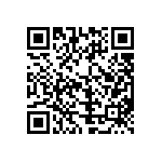 MHBAWT-0000-000F0UC465E QRCode