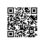 MHBAWT-0000-000N0BC440E QRCode