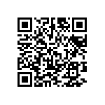 MHBAWT-0000-000N0BD257E QRCode