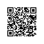 MHBAWT-0000-000N0HC230F QRCode