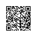 MHBAWT-0000-000N0HC235F QRCode