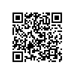 MHBAWT-0000-000N0HC235H QRCode