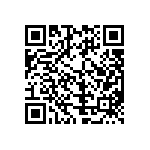 MHBAWT-0000-000N0HC240F QRCode