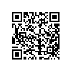 MHBAWT-0000-000N0HC427H QRCode