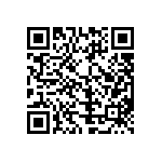 MHBAWT-0000-000N0HC435H QRCode