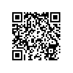 MHBAWT-0000-000N0HC457F QRCode