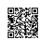 MHBAWT-0000-000N0HD240H QRCode