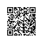 MHBAWT-0000-000N0HD250E QRCode