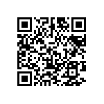 MHBAWT-0000-000N0HD250G QRCode