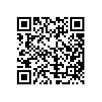 MHBAWT-0000-000N0UA227G QRCode