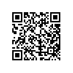 MHBAWT-0000-000N0UA227H QRCode