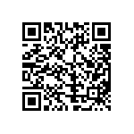 MHBAWT-0000-000N0UA427H QRCode