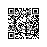 MHBAWT-0000-000N0UA435G QRCode