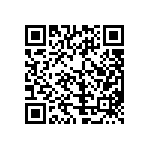 MHBAWT-0000-000N0UB427G QRCode