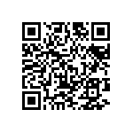 MHBAWT-0000-000N0UB435H QRCode