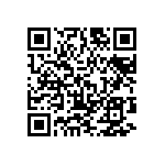 MHBAWT-0000-000N0UB450E QRCode