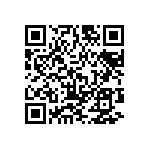 MHBAWT-0000-000N0UB450G QRCode