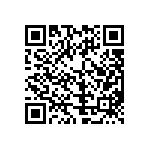 MHBAWT-0000-000N0UC250G QRCode