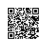 MHBAWT-0000-000N0UC257E QRCode