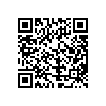 MHBAWT-0000-000N0UC450E QRCode