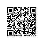 MHBAWT-0000-000N0UC450G QRCode