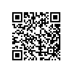 MHBAWT-0000-000N0UC465E QRCode