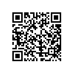 MHBBWT-0000-000C0BD450E QRCode