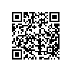 MHBBWT-0000-000C0BE265E QRCode