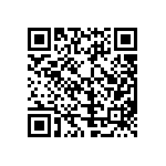 MHBBWT-0000-000C0HC227H QRCode