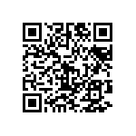 MHBBWT-0000-000C0HD265E QRCode