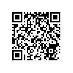 MHBBWT-0000-000C0HD440G QRCode