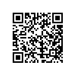 MHBBWT-0000-000C0HD465E QRCode