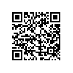 MHBBWT-0000-000C0UB435H QRCode