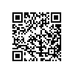 MHBBWT-0000-000C0UC235G QRCode