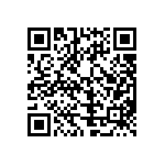 MHBBWT-0000-000C0UC440H QRCode