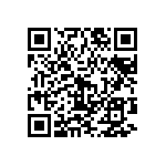 MHBBWT-0000-000C0UC450G QRCode