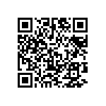 MHBBWT-0000-000F0BD230E QRCode