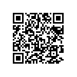 MHBBWT-0000-000F0BD430E QRCode