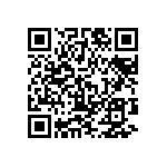 MHBBWT-0000-000F0BE240E QRCode