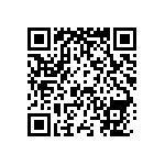 MHBBWT-0000-000F0HC427H QRCode