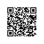 MHBBWT-0000-000F0HC435H QRCode